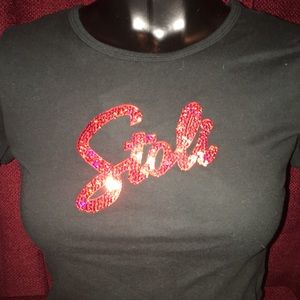 Stoli T-Shirt